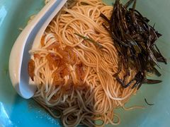-人间酒暖·Go blanc·烧鸟·深夜食堂(陆家嘴店)
