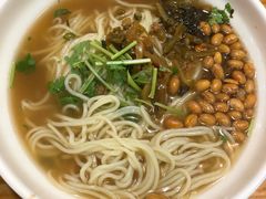 -菲哥麻辣烫(贵山小区店)