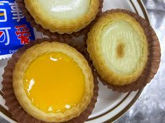 -兴华里茶记(禅城同济首店)