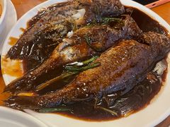 -牧羊餐厅