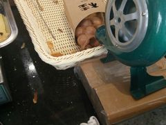 -桂桂茶(金谊广场店)