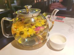 -田婆婆的菜(海口友谊阳光城店)