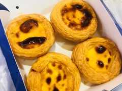 -酥侯糕点(广东路店)