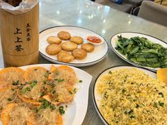 -巽寮印象美食部落餐厅·海鲜·地方特色菜(惠州体验店)