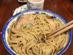 -同得兴面馆.苏式面.三虾面(园区店)