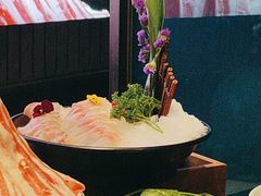 -川味观·鲜货火锅(景芳水湘店)