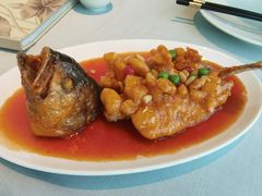 -翡翠江南(国贸商城店)