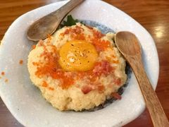 -白石的深夜食堂(万达店)