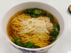 -兴福老面馆(寺路街店)