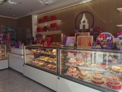 -GANSO元祖食品(大厂店)