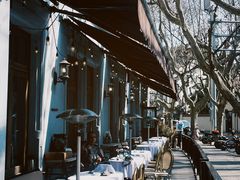 -夏朵花园(复兴西路店)