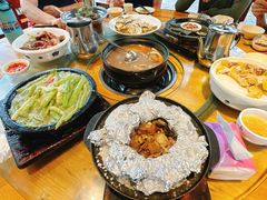 -农厨好味·温泉鹅·农家菜