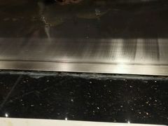 -大渔铁板烧(蛇口店)