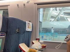 -肯德基(北京南站店)