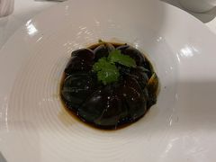 -尘香•传统川菜(创汇首座店)