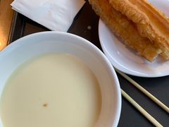 -贺秦生陕面王(富力城店)