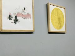 -汉翔书法丨软笔·硬笔·国画(西铁营校区)
