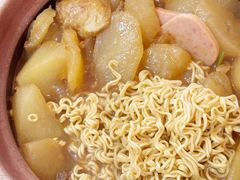-肥家大排档(天河体育西店)