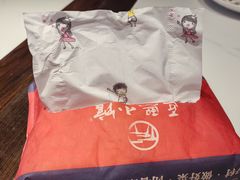 -匠熙小馆(崇文门店)