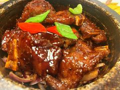 -蟹榭·本帮江浙菜·蟹宴(大宁久光商场店)