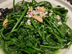 -海门鱼仔·潮汕味(KKMall店)