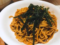 -金鼎轩(安贞里店)