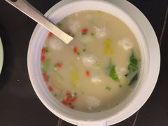 -有璟阁港式餐厅(金融街购物中心店)