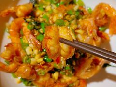 -湘村小灶·地道长沙菜·本地人优选(万家丽路店)