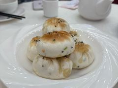 -龙的酒楼·手工早茶·顺德菜(近良路店)