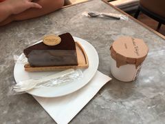 -布歌东京(金融街购物中心店)