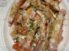 -大东海海鲜酒楼(渔人码头总店)