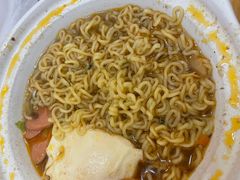 -烤五行·烧烤烤串(石佛营店)