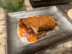 -老乾杯(深圳湾万象城店)
