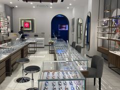 -宝岛眼镜(虎门人民中路店)
