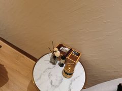 -澜笙Spa
