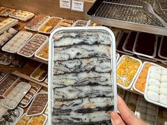 -传闻来紫菜包饭·打糕(西塔韩百店)