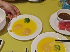 -海韵之星邮轮水会(明发商业广场店)