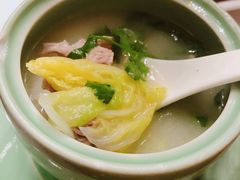 -唐廊烤鸭店(工体店)