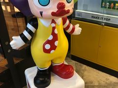 -CGV影城(壹方城IMAX店)