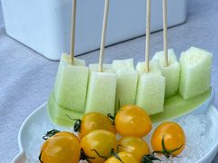 -YUNHE秐合· 雅致浙宴(西溪店)