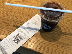 -星巴克(西安机场1店T3到达店)