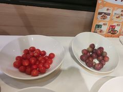 -豪客来牛排(成都锦江大融城店)