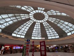 -万达广场(临港店)