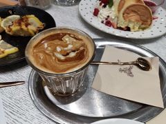 -娜娜家·Nana's restaurant(国金汇店)