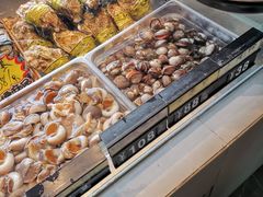 -映像威海·威海宴(威高广场店)