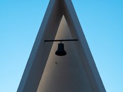 -北戴河转鱼·炒螃蟹酱餐厅