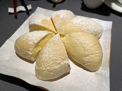 -小炳胜(天环店)