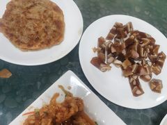 -新乡饭店