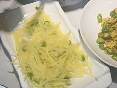 -光海·乡记酸菜鱼·始于1996(花园路店)