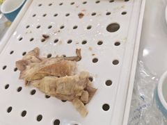 -老毛手抓·盐池滩羊非遗手抓(宁夏总店)
